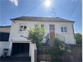 Maison à la vente